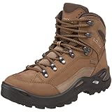 Lowa Women's Renegade GTX Mid Hiking Boot