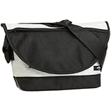 [キャロウェイアパレル] Callaway Apparel ショルダーバック