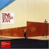 Selfish Jean [DISC 2] [7" VINYL]