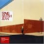 Selfish Jean, Pt. 2 [DISC 2] [7" VINYL]