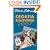 Rick Steves' Croatia and Slovenia 2007