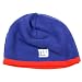 New York Giants Fleece Knit Beanie