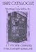 1882
Catalogue
of
Sporting
Guns
Rifles,
Etc.:
A
T.
Fitchew
Gunmaker,
75
High
Street
Ramsgate