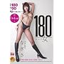 180�ȏ�̏� �Ȃ��� [DVD]