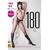 180�ȏ�̏� �Ȃ��� [DVD]