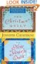 The Christmas Quilt / The New Year's Quilt (Elm Creek Quilts)