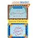 The Christmas Quilt / The New Year's Quilt (Elm Creek Quilts)