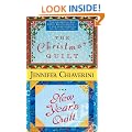 The Christmas Quilt / The New Year's Quilt