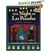 The Night of Las Posadas (Picture Puffins)