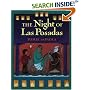 The Night of Las Posadas (Picture Puffins)