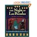 The Night of Las Posadas (Picture Puffins)