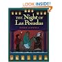 The Night of Las Posadas (Picture Puffins)