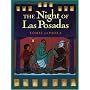 The Night of Las Posadas (Picture Puffins)