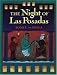 The Night of Las Posadas (Picture Puffins)