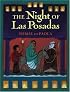 The Night of Las Posadas (Picture Puffins)