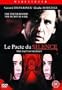 Le Pacte du silence