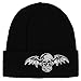 Avenged Sevenfold Men's Beanie Black