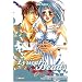 Lyrical Beads, Tome 15 :