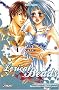Lyrical Beads, Tome 15 :