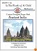 Ancient India (In the Hands of a Child: Custom Designed Project Pack)