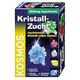Produkt-Information