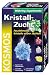 Spielwaren : Kosmos 659028 - Kristall-Zucht