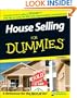 House Selling For Dummies, 3rd edition