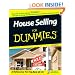 House Selling For Dummies, 3rd edition