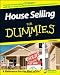 The Best Books for Selling Your Home