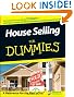 House Selling For Dummies, 3rd edition