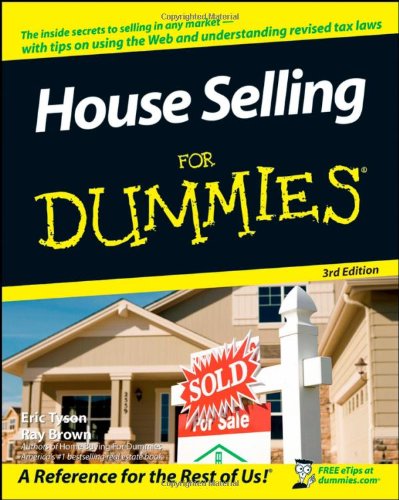 houses for sales