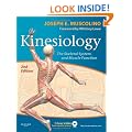 Kinesiology: The Skeletal System and Muscle Function, 2e