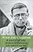 A Puerta Cerrada, La Puta Respetuosa, Las Manos Sucias (Gran Teatro) by Jean-Paul Sartre ISBN 9500363097