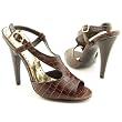 BCBGeneration Women's Nickole Slingback