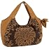 IMoshion Devyn Hobo