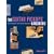The Guitar Pickups Handbook
