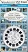 Ford's Theatre and Lincoln Museum Washington D.C. 3d View-Master 3 Reel Set