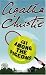 Cat Among the Pigeons (Poirot)