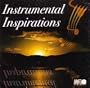 Instrumental Inspirations