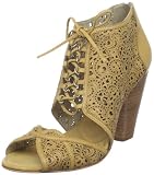 Bernardo Womens Farfalla Sandal Sandal