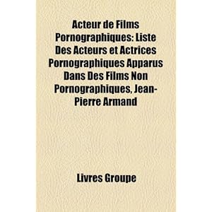 revues pornographiques jpg
