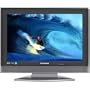 Sylvania LC195SL8 19-Inch 720p LCD DTV
