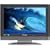 Sylvania LC195SL8 19-Inch 720p LCD HDTV