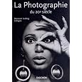 D�tails sur le produit