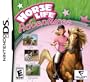 Horse Life Adventures