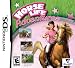 Horse Life Adventures