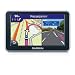 Garmin n�vi 2340LT Navigationssystem (10,9cm (4,3 Zoll), Zentraleuropa, TMCpro, PhotoReal 3D- Kreuzungsansicht, n�Routes, Aktiv-Halterung)