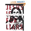 Jesus Is for Liars: A Hypocrite's Guide to Authenticity (Invert)