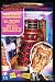DR Who Infra Red Dalek - Red