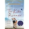 The Kite Runner: Tenth anniversary edition